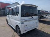 【2年車検整備】でお渡しします。