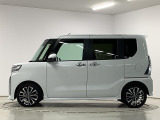 【オプション多数】大好評ボディーへのガラスコーティング施工承ります☆ご納車でキレイなのは当たり前♪その後のお手入れは水洗いでOK!いかに良い状態を保つかがカギ☆純正や社外パーツ等も取り寄せ・取付可能☆