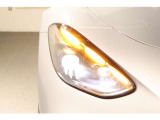 お気軽にお問い合わせください。Tel:075-325-0440 Mobile:070-2313-8676  中古車担当:時女まで