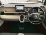 こちらの車両は室内はルームクリーニング済みですよ〜(*^_^*)大変きれいな状態ですので一度見てみてくださいね(^^♪