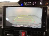 【DAIHATU正規ディーラー】DAIHATUおもてなし宣言!カフェプロジェクト実施中♪季節のスィーツとドリンクでくつろいで下さい。キッズスペースも完備!ご家族でぜひご来店お待ちしております☆