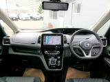 セレナ 1.2 e-POWER ハイウェイスターV 