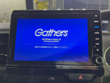 N-BOXカスタム G L ターボ ホンダセンシング 