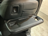 ご購入後も指定サービス工場がございますので、点検車検なんでもOK。ご購入後の満足度が違います。