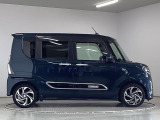 【低燃費の軽自動車】地球に優しく、お財布にも優しい低燃費!ガソリン高騰の今、本当に助かります!そのうえ、良く走ってくれますよ!本当に最近のクルマは、燃費が良いですね!
