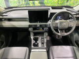RAV4 2.5 Z E-Four 4WD 