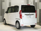 色々なお店で販売しているHonda車ですが、アフターサービスも全てお任せ頂けるのは「HondaCars正規販売店」だけ!ご納車後もお住まいの地域の販売店にて アフターサービスをお任せいただけます。