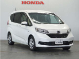 Honda中古車商品化整備基準に基づく法定12か月点検整備を実施致します。分解整備記録簿もお渡し致しますので、より安心してお乗りいただけます。。