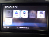 ノート 1.2 X FOUR 4WD 純正ナビ ワンセグTV ETC スマートキー