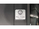 Cクラス AMG C43 4マチック 4WD 