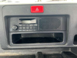 ☆お問い合わせの際は便利なカーセンサーフリーダイヤル0078-6002-823031をご利用下さい☆