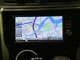 日産ディーラーオプションナビゲーション MP313D-W