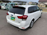 エンジンルームも綺麗に洗浄してから納車致します。普段あまり見ることが無い箇所だからこそ綺麗だと感動しますよね(*&acute;▽`*)
