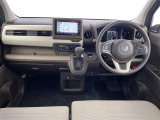 N-WGN L ホンダ センシング 4WD 4WD ワンオーナー