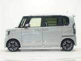 ◆掲載情報◆お目当てのお車が売約になってもお待ちください。他の在庫車もございます。ご案内させていただきますのでお気軽にお申し付けください。