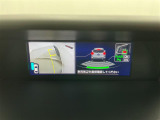 ◆北は北海道から南は沖縄まで、ご購入いただいたお車は全国にご納車が可能です!お電話、メール、動画などでリモートでお車のご案内も可能です!親切、丁寧に対応させて頂きますのでお気軽にご相談ください!