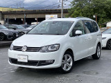 Volkswagen倉敷の在庫をご覧頂きまして誠にありがとうございます。当店掲載車両は全てVolkswagen認定中古車ですので、正規ディーラーならではの高品質な1台をご提供いたします。