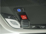 ◆新世代コネクテッド技術「Honda CONNECT」搭載。緊急時にオペレーターのサポートを受けることも可能です。