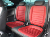 ぜひ現車をご確認いただき、コンディションの良さをご体感ください。