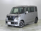 ホンダカーズ東京中央US秋津店へようこそ。 当社下取りのお墨付き車両。人気車両で充実装備の一台。おススメです。どうぞご覧ください。