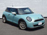 認定中古車保証の詳細につきましては、当社スタッフまでお気軽にご相談下さいませ。