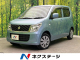 禁煙車 シートヒーター ETC オートエアコン CD