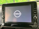 デイズ ハイウェイスターX プロパイロットエディション 