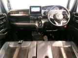 『まるごとクリーニング』施工済みで、キレイ・清潔な車となっております。