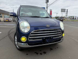 ミラジーノ プレミアム L 4WD 