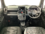 【DAIHATU正規ディーラー】お客様に寄り添い、暮らしを豊かに。兵庫ダイハツは地域に密着したお店づくりを行っています。「安全」と「品質」を最優先に、安心してお乗りいただけるクルマを提供いたします。