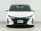 ◆メンテナンスパック(まかせチャオ)◆法定点検や車検、Hondaが推奨する点検に加えて、エンジンオイル・オイルフィルター等の交換をパックにしたのがまかせチャオです。
