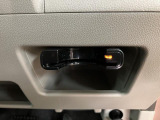 ETC車載器を装備しています☆料金所での支払いも待つこともなく楽々通過ですよ☆