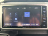 ブルートゥース DVDビデオ CD ラジオ