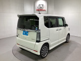 【Honda認定中古車 U-Select】 は3つの安心をお約束します。 1 Hondaのプロが整備した安心。 2 第三者機関がチェックした安心。 3 購入後もHondaが保証する安心。
