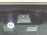 N-BOXカスタム G L ホンダセンシング 