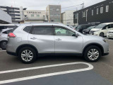 福岡県外のお客様でもお買い求め頂き、登録といったお手続きを行わせて頂いております。地域によってご案内内容がことなりますので、お気軽にお問い合わせくださいませ。