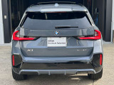 BMW正規認定中古車はもちろん、全国各地のBMW正規ディーラーにて点検修理・保証対応が可能!遠方のお客様やご転勤の多い方にも、安心してお乗り頂けます。