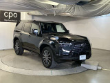 コンパクトやSUV、セダンからミニバンモデルまで、幅広いラインアップの中から、お客様に合った1台をご提案させていただきます。