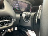 掲載されている写真以外も見てみたい、車の状態を詳しく聞きたいなど、お気軽にお問い合わせください!