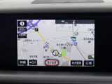 ★メーカー純正の大画面SDマルチが装備されています!操作も簡単!見やすい!純正だからこその使いやすさ!地図情報の更新も出来ますので安心してお使い頂けます!!