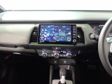◆Honda認定中古車をお探しの方はHondaU-Select亀山長明寺へお越しください!全車安心のU-Selectホッと保証付きです!敷地内試乗も可能です!オンライン商談も受付しています!◆