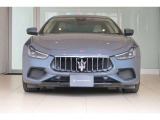 新車・中古車キャンペーン実施中!高年式から低年式まで数多く揃えております。乗出し総額やご希望金額等メールお電話にてご相談お問い合わせ下さい。