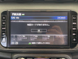 キックス  X 修復歴無し