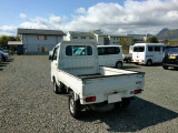 4WD、5速MT、エアコン、パワステ!ご来店の際は、在庫確認の上お越しくださいますようお願いします。