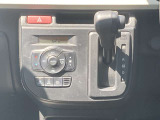 第三者機関の整備・鈑金工場と提携し、アフターサービスも充実!納車後もお客様の愛車のサポートをさせていただきます。