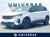 200台限定車 1オーナー パノラミックサンルーフ 純正ナビTV 禁煙車