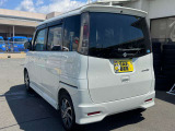 ご覧いただきありがとうございます♪気になったお車がありましたらお気軽にお電話をください♪