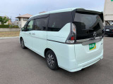 ルームクリーニングも隅々まで綺麗にしてお渡ししています。他店の車のクオリティと比較してください!!!