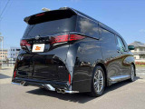 気になる車両はすぐにお問合せください★右のカーセンサー専用ダイヤルからお電話いただくと現地スタッフが丁寧に対応いたします★