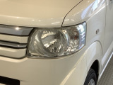 お車をお探しのお客様、ご購入までの流れや疑問点など一つ一つ丁寧にご説明させていただきます。 お客様にご納得頂ける一台を一緒にお探しいたしますので、当店へ是非どうぞ!